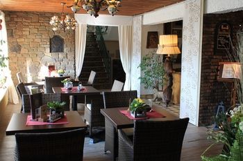 صورة الفندق 12