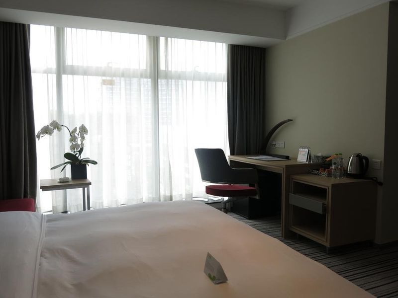 Hotel Photo 3