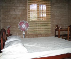 Kalpaviruksham Ayurvedic Resort Coimbatore India