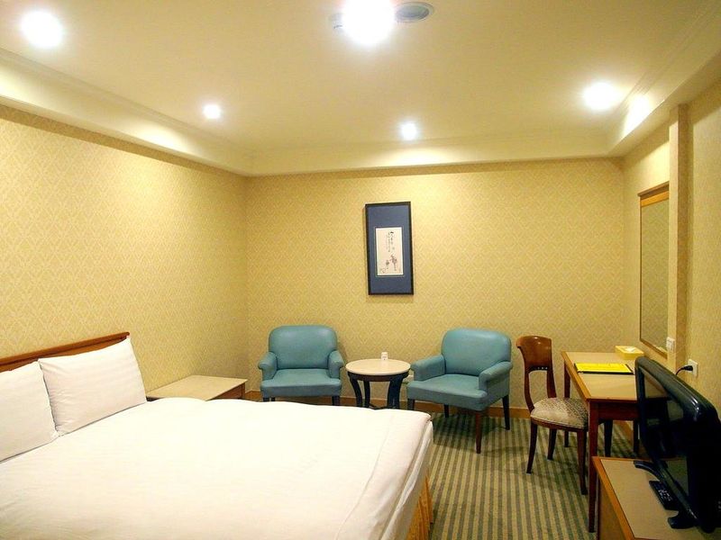 Hotel Photo 9