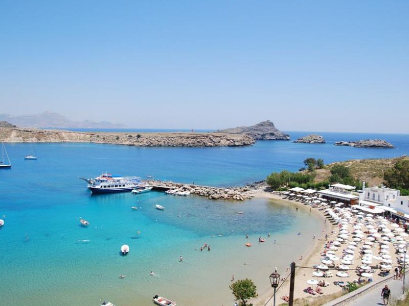 صورة الفندق 20