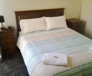 Seaside Villas Albany Australia