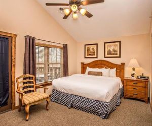 The Lodges of the Great Smoky Mountains by Capital Vacations Pigeon Forge United States