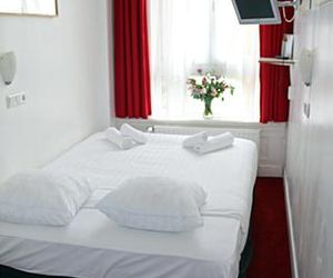 Hotel Floris Amstelveen Netherlands