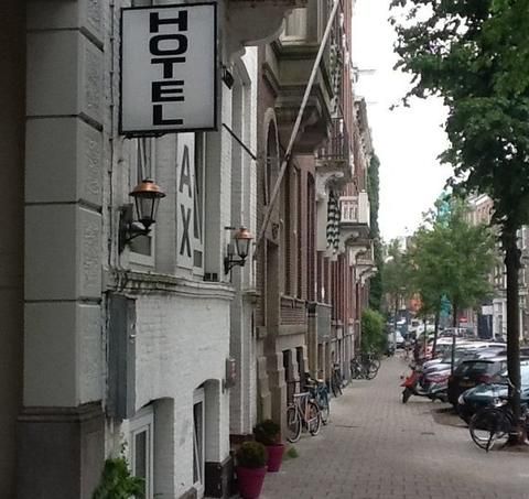 Hotel Photo 24