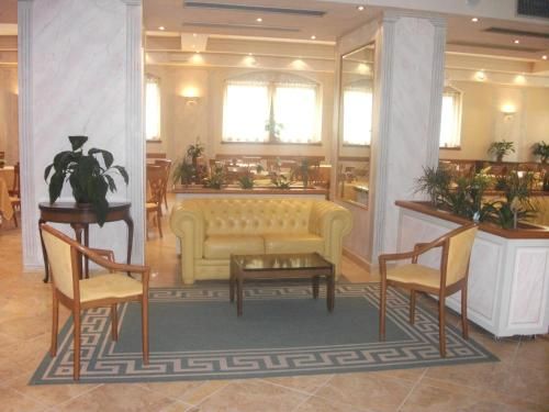 صورة الفندق 11