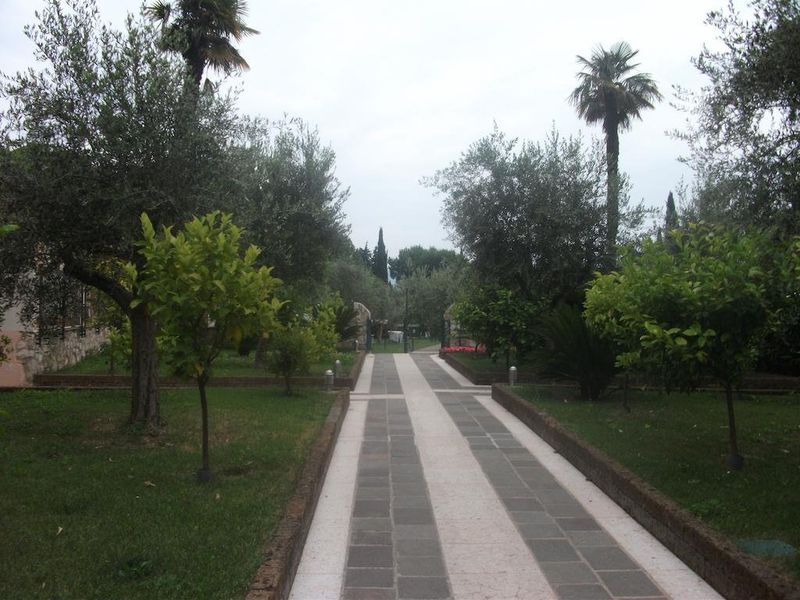 صورة الفندق 20