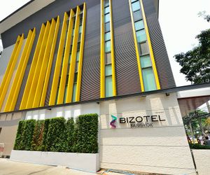 Bizotel Premier Hotel & Residence Bangkok Thailand