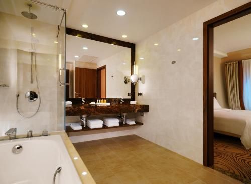 صورة الفندق 7
