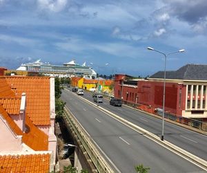 Curacao Suites Hotel Willemstad Netherlands Antilles