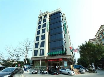 Hotel Photo 24