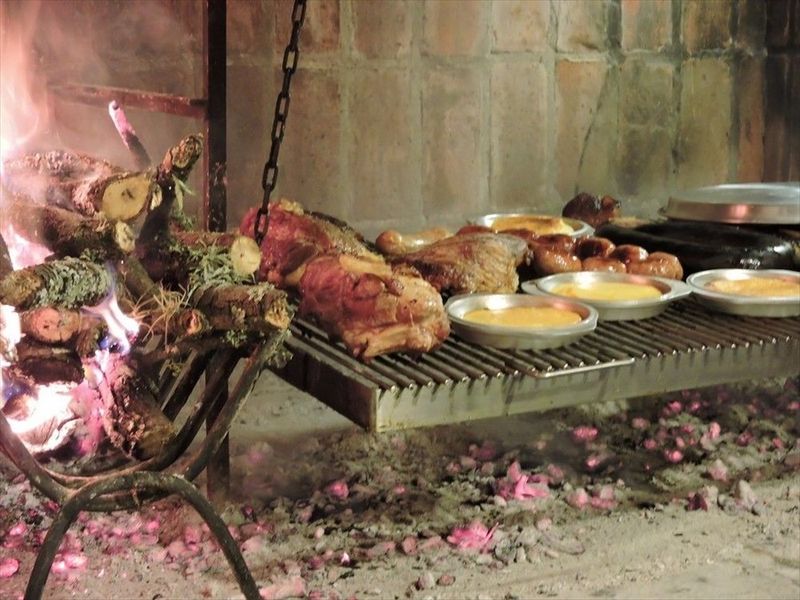 صورة الفندق 7
