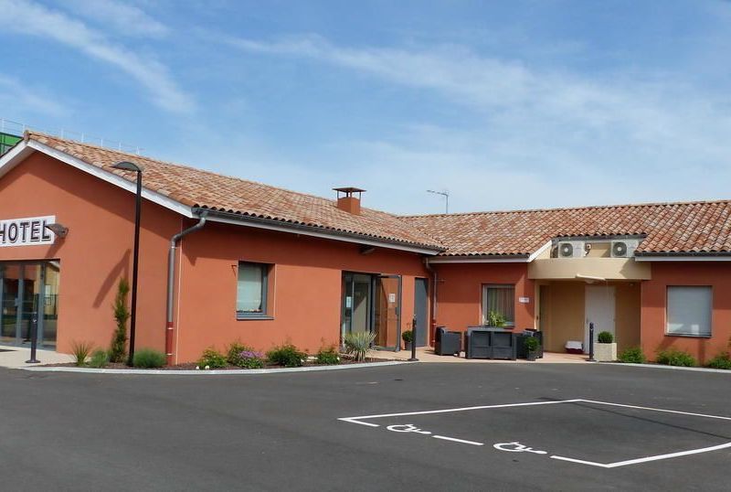 Hotel Photo 23