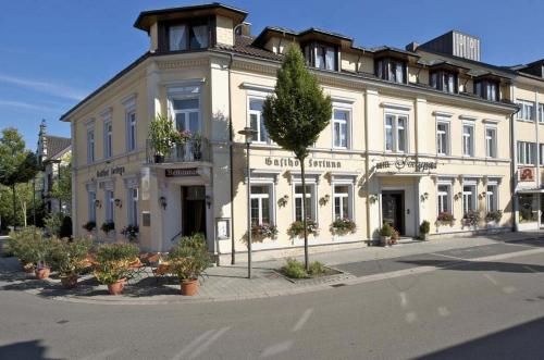 Hotel Photo 24