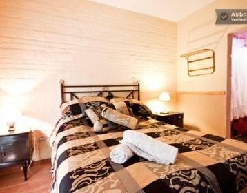 hotel booking template