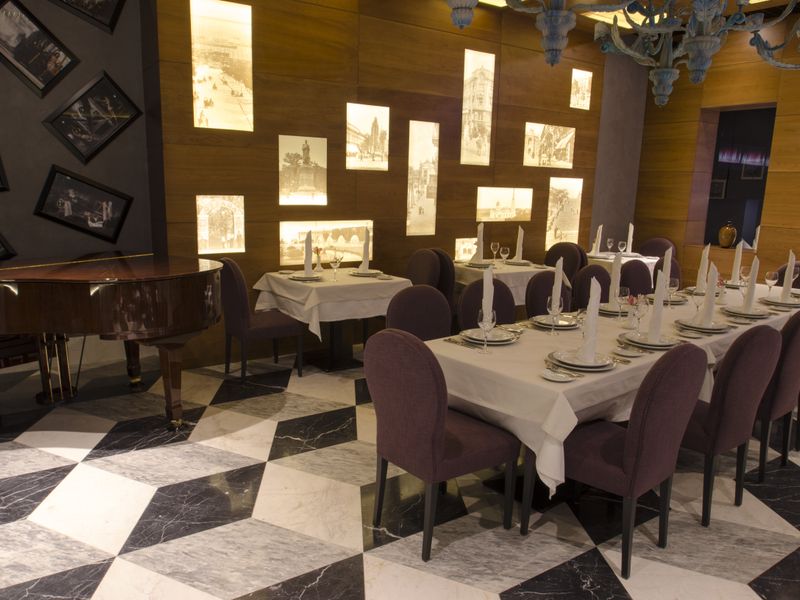 Hotel Photo 19