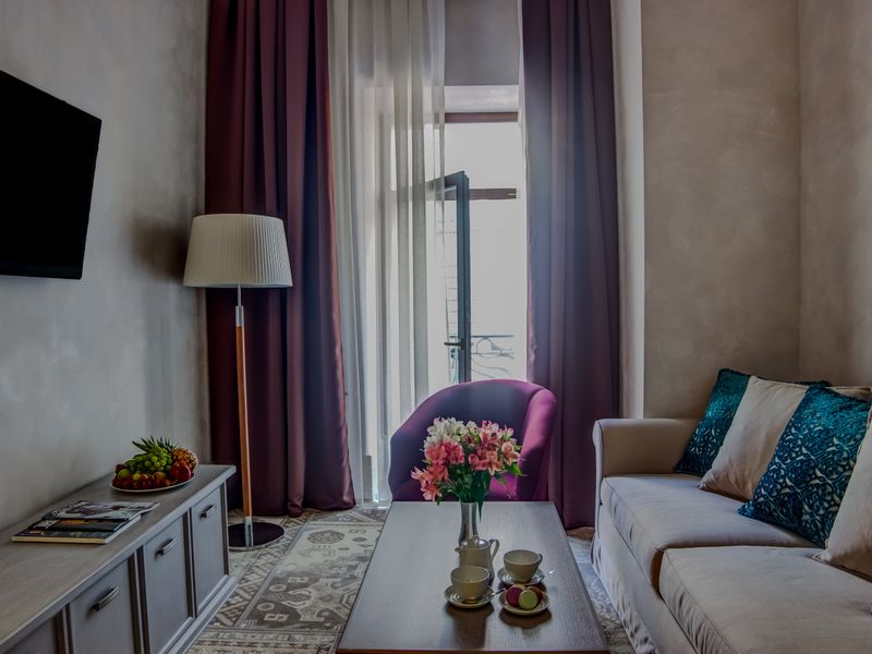 Hotel Photo 3