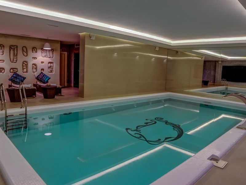 Hotel Photo 23
