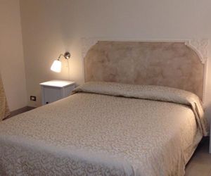 B&B Lavina Viagrande Italy