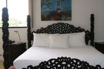 صورة الفندق 2