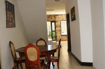 صورة الفندق 11