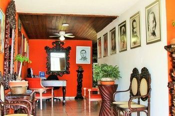 صورة الفندق 13