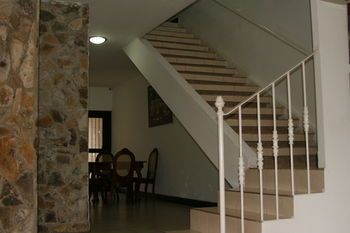 صورة الفندق 15