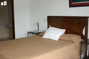 صورة الفندق 3