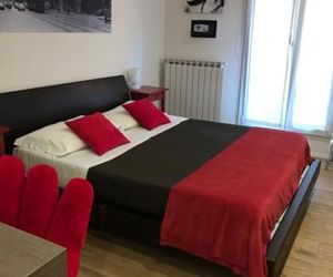 B&B DellOrso Bologna Italy