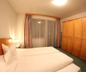 Ferienappartements Heinzle - Ihr Ferienresort St. Jakob im Defereggen Austria