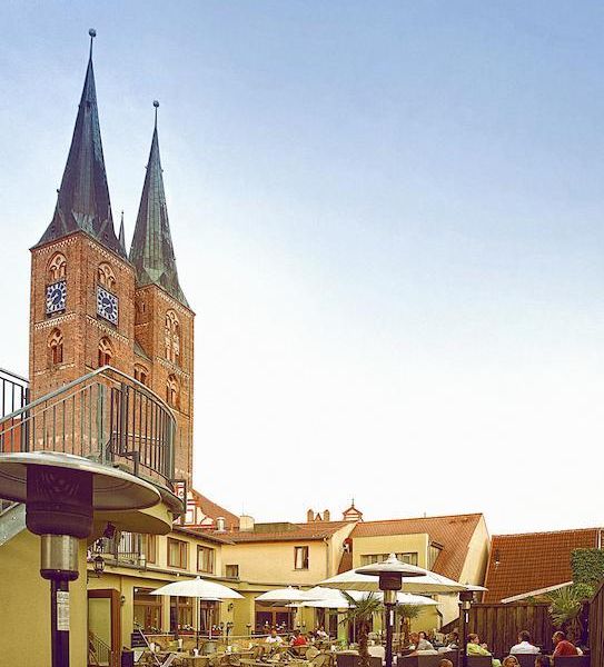 Hotel Photo 24