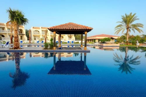 صورة الفندق 20