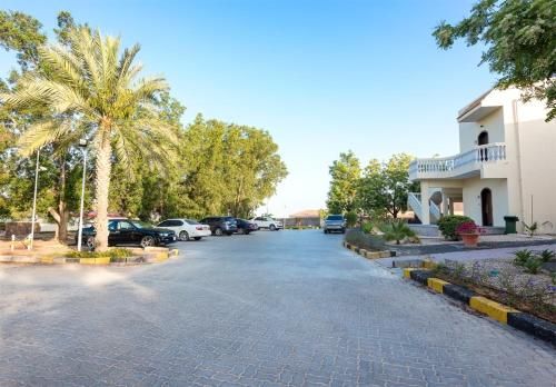 صورة الفندق 22
