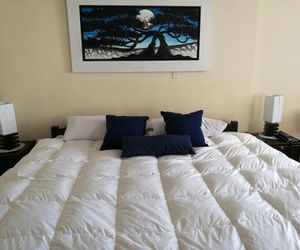 Casa Mores Inn Arequipa Peru