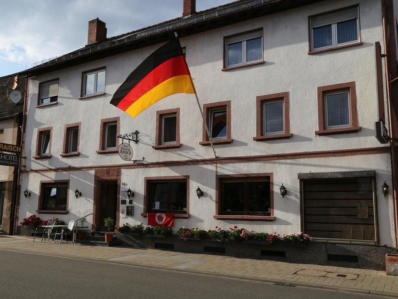 Hotel Photo 17