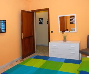 B&B Manzoni, Lecce Lecce Italy