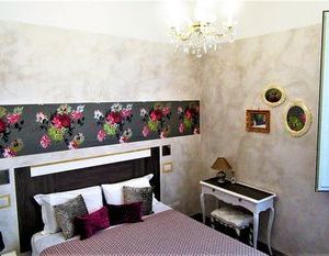 B&B Relais Inn Lucca Lucca Italy