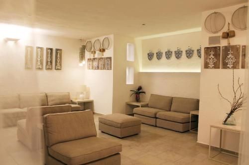 صورة الفندق 6