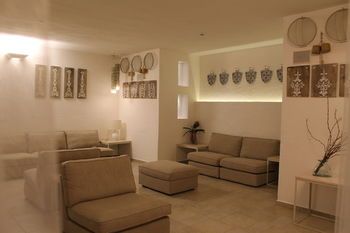صورة الفندق 7