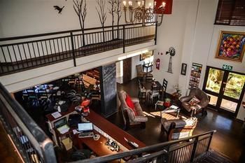 Hotel Photo 18