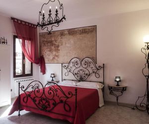 My Venice Suite Mestre Italy