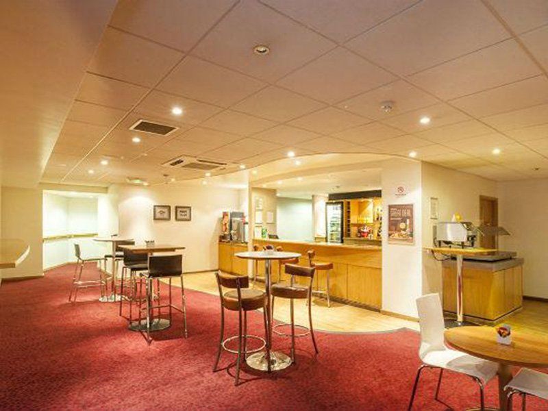 Hotel Photo 18