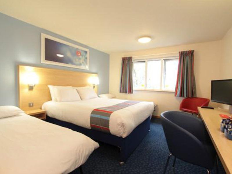 Hotel Photo 3