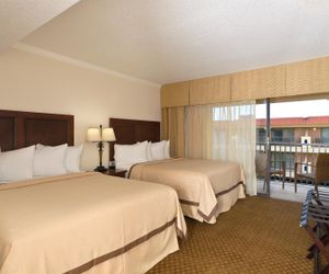 Knights Inn Clearwater Beach Clearwater Beach United States