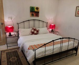 SACHAL MEER Village Resort Islamabad Pakistan