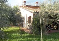 Отзывы Villa Ambrosia