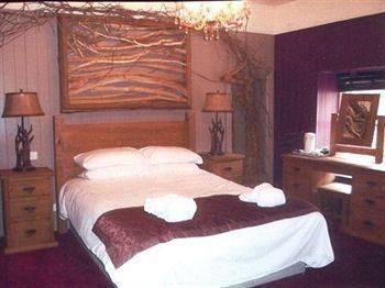 صورة الفندق 1