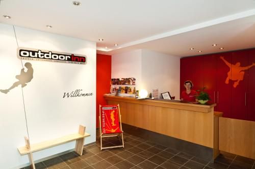 Hotel Photo 19