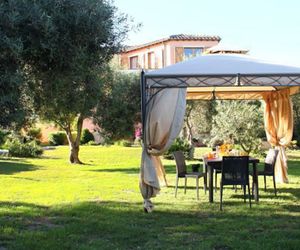 Guest House Sardinia Quartu Sant Elena Italy