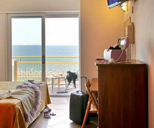 Hotel Patrizia Riccione Italy